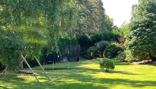 Ballater Bungalow - 4 bed - Beautiful Garden - Foto 4, Garden, Garden view