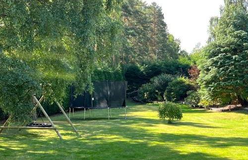 Ballater Bungalow - 4 bed - Beautiful Garden - Foto 4