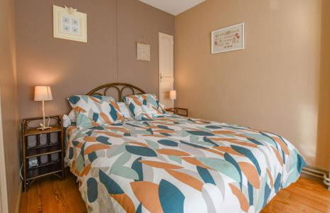 Le claujovin - Foto 9