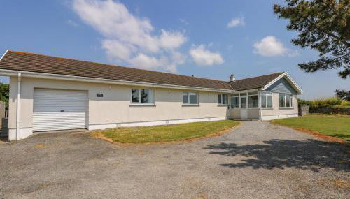 Seaport Lodge - Foto 2