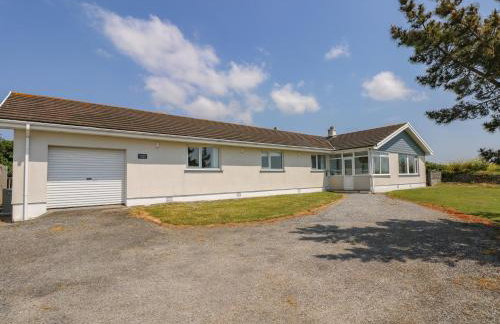 Seaport Lodge - Foto 2