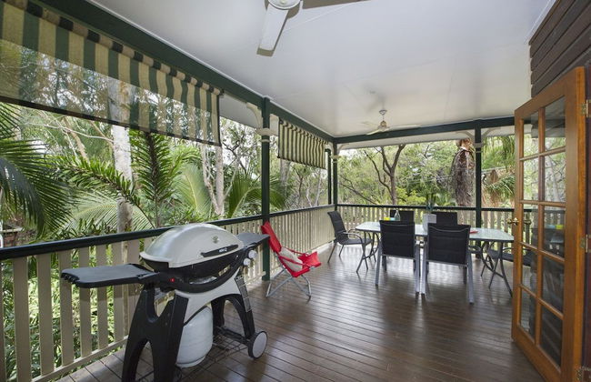 Marramaninjie - Photo 16