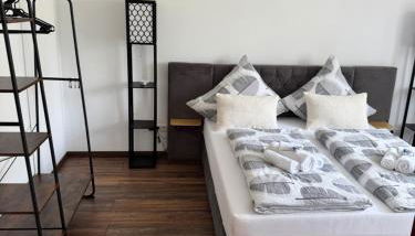 Cozy apartment - Foto 4