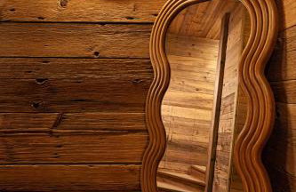 Les Chalets de la Source 3 - Luxe - Skis aux pieds - 12 personnes - Foto 56