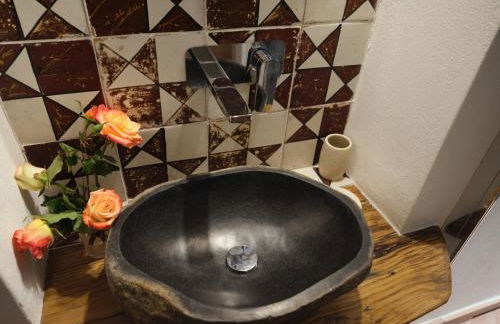 N'haidea - AgriFarm e B&B - Foto 40