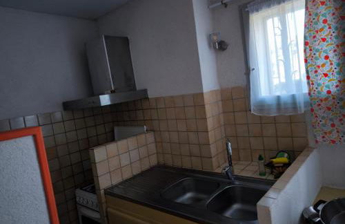 Bastide la Fondue - Foto 10