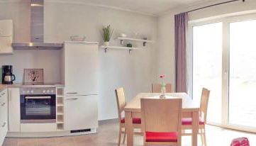 Ferienhaus Friedrichsmilde - Foto 5