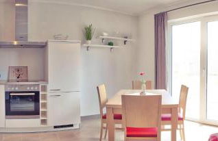 Ferienhaus Friedrichsmilde - Foto 5