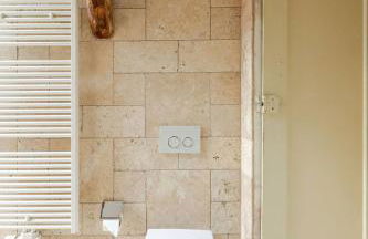 Stilhaus 370qm 1 bis 8 Erw und 2 Kids zentral P - Foto 50