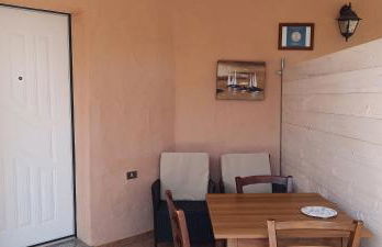 Sa Teria Village - Appartamenti - - Foto 16