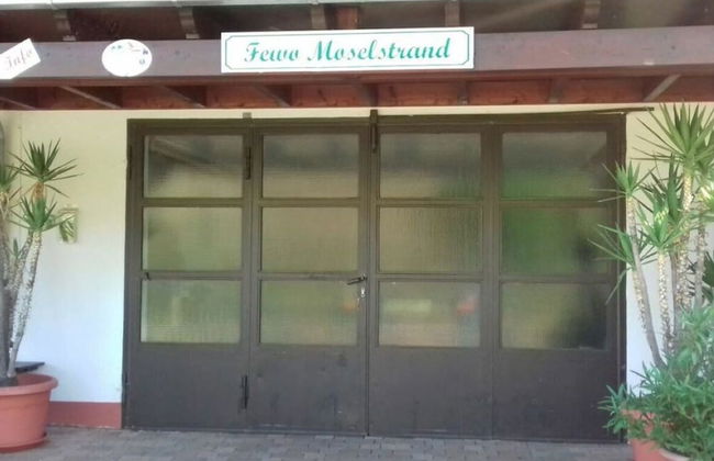 Appealing Apartment in Losnich - Photo 20