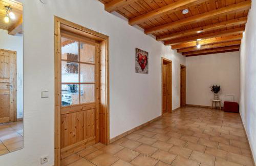 Wanglerhof Familie Wangler - Photo 28