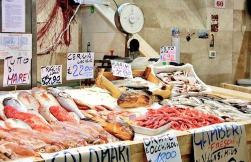 La Maison Boheme by Fra Cielo e Mare - Foto 62