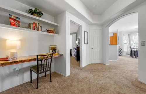 Wigwam Litchfield Park - Foto 11