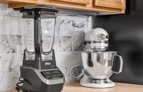 Machete Place - Foto 26