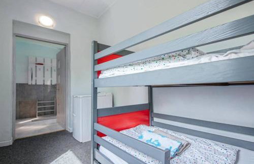 Luxurious holiday home with swimming pool - Foto 17