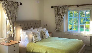 Denham Mount - Photo 5