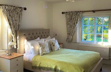 Denham Mount - Photo 5