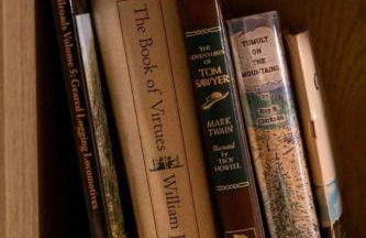 Cozy Log Cabin with a Hot Tub near Seneca Rocks, West Virginia - Perfect for a Romantic Glamping Getaway to the Mountains - Foto 23