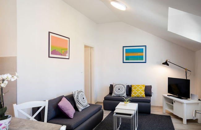 Apartmani Katarina - Frano - Foto 30