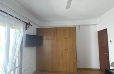 Casa di Ricci Paros - Photo 10