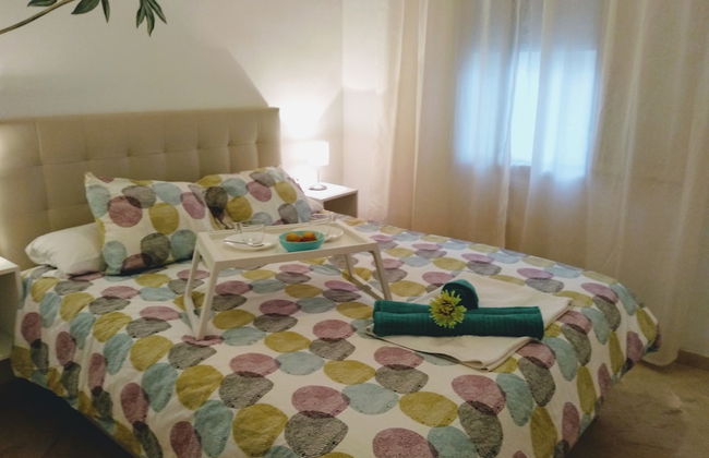 Wish-Suite La Barqueta - Foto 4