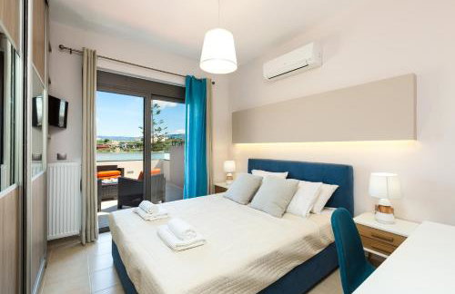 Peris Villa - Foto 30