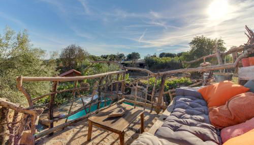 Camino de Hierro - Foto 2