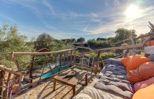 Camino de Hierro - Foto 2