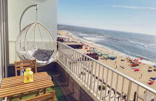 Mar Beach Apartment - Foto 1