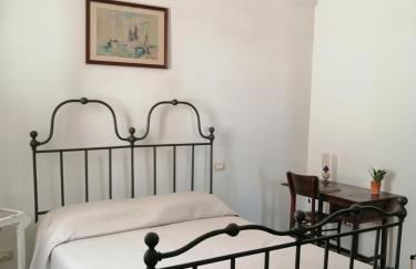 A casa di Marisa - Foto 26