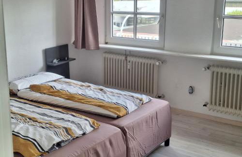 Blumenblick - Foto 15