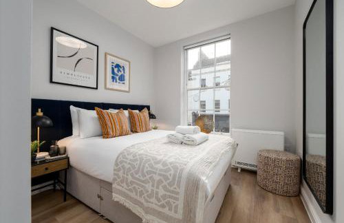 62 Park Street - Urban Apartments - Foto 27