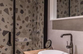 O'live Residence - Elegant Designer Apartments near Zadar - Foto 3