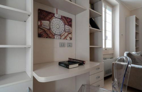 Repubblica Premium Apartment - Photo 24