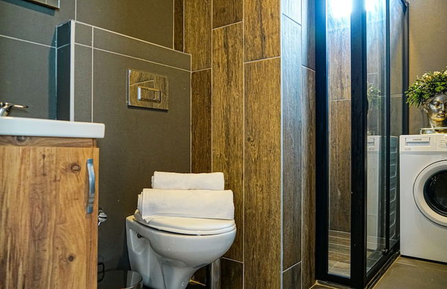 Niss Apart - Foto 19