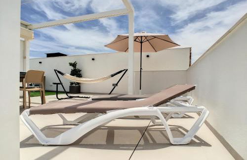 Villas Alejandra - 7409 - Foto 50