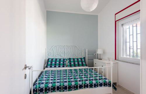 Villetta Argonauti con Piscina by Wonderful Italy - Foto 11