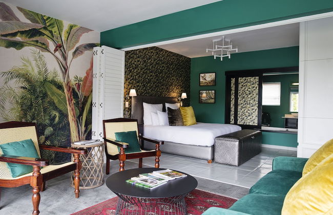 Majeka House - Foto 31