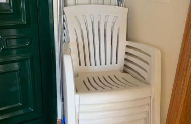 Altura Beach AL - Photo 32