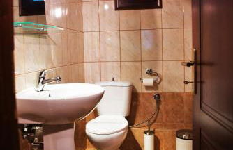 Agria Lux Apartment - Pelion - Volos - Foto 23