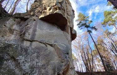 Ropienka Ski - Foto 32