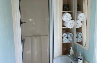 93 Newquay Bay resort Pet friendly - Foto 7