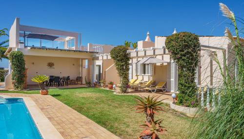 Villa do Farol - Foto 5