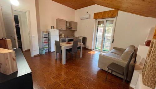 Riva Lago Residence - Foto 2