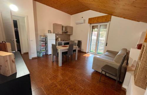 Riva Lago Residence - Foto 2