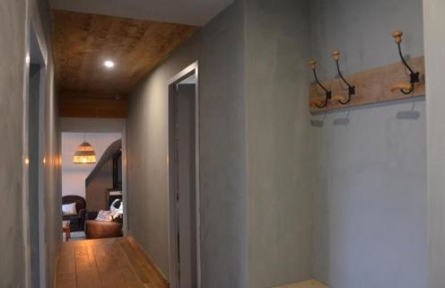 Gîte À La Ferme - Le Perchoir - Foto 6
