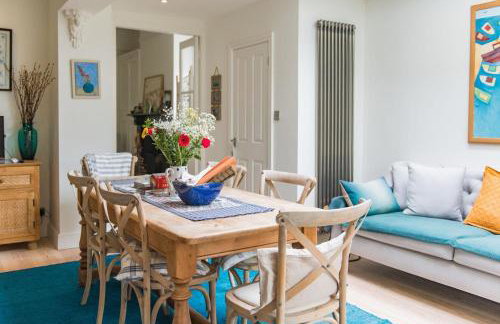 Warwick Villa - Foto 22