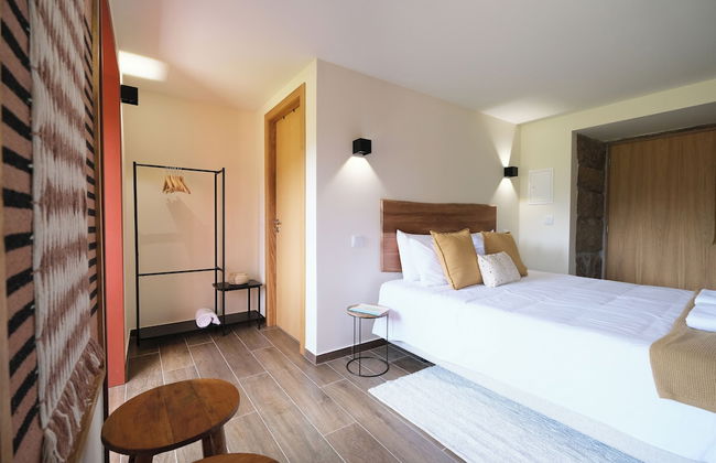 JADS Guesthouse - Foto 63