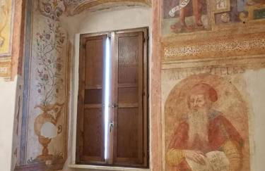 Milleunastella - Photo 30